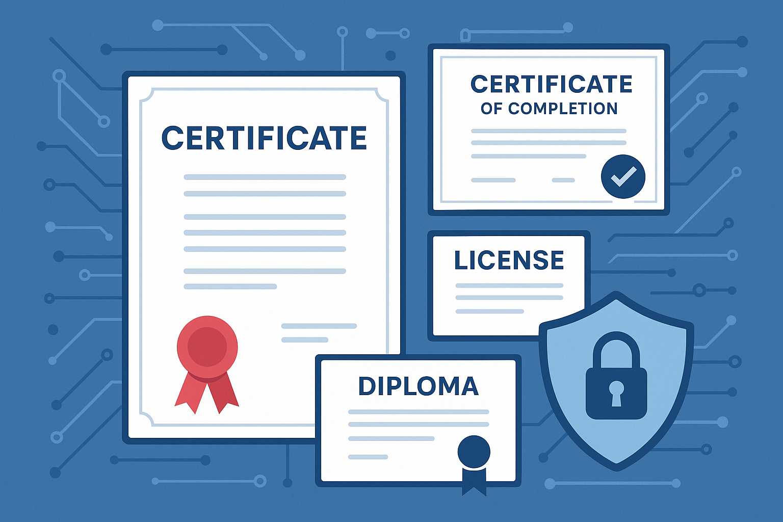 ValidGrad Career Protection Services