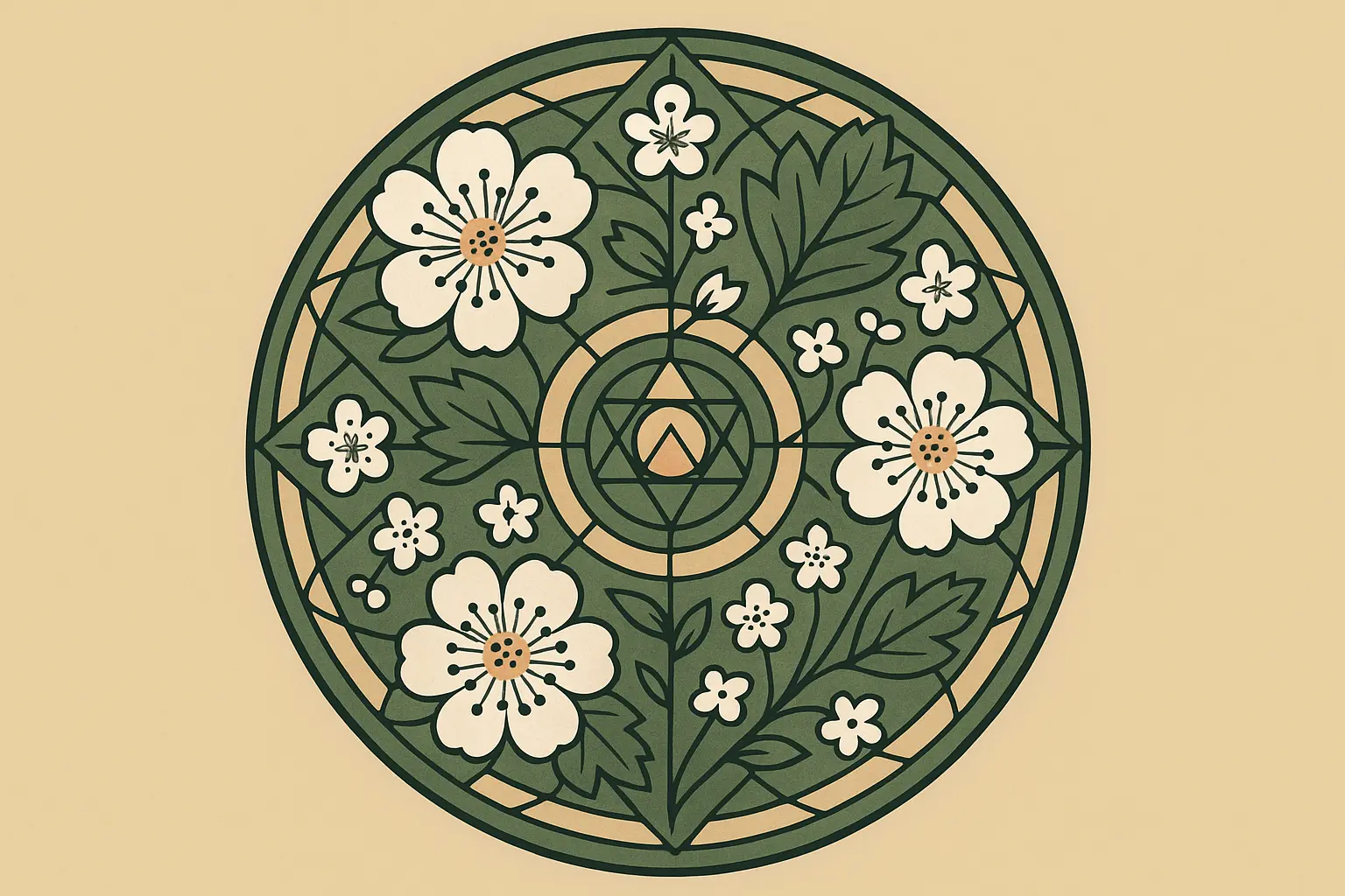 Placement-specific may birth flower tattoo designs