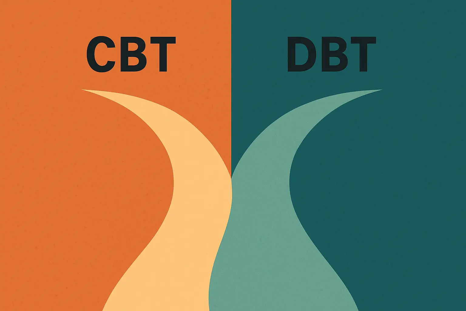 DBT integration challenges in CBT certification