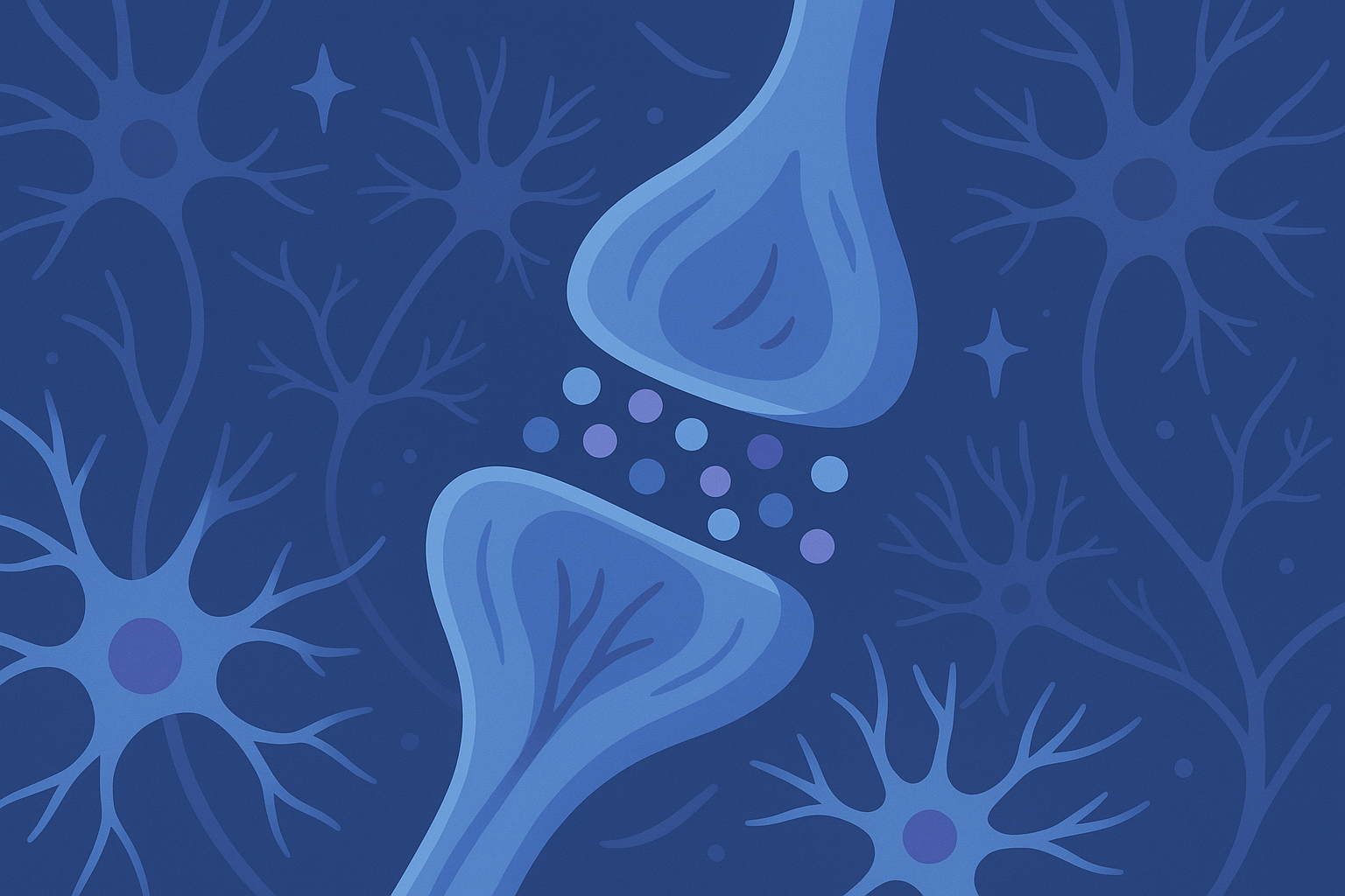Brain chemistry during sleep cycles