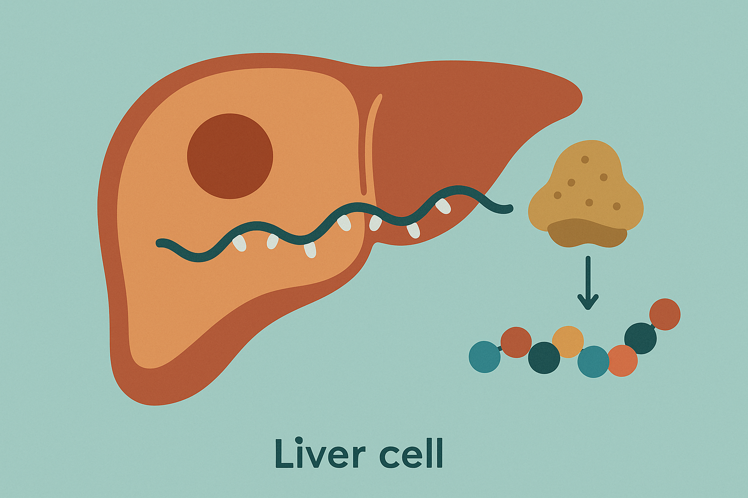 Protein manufacturing process after plasma donation
