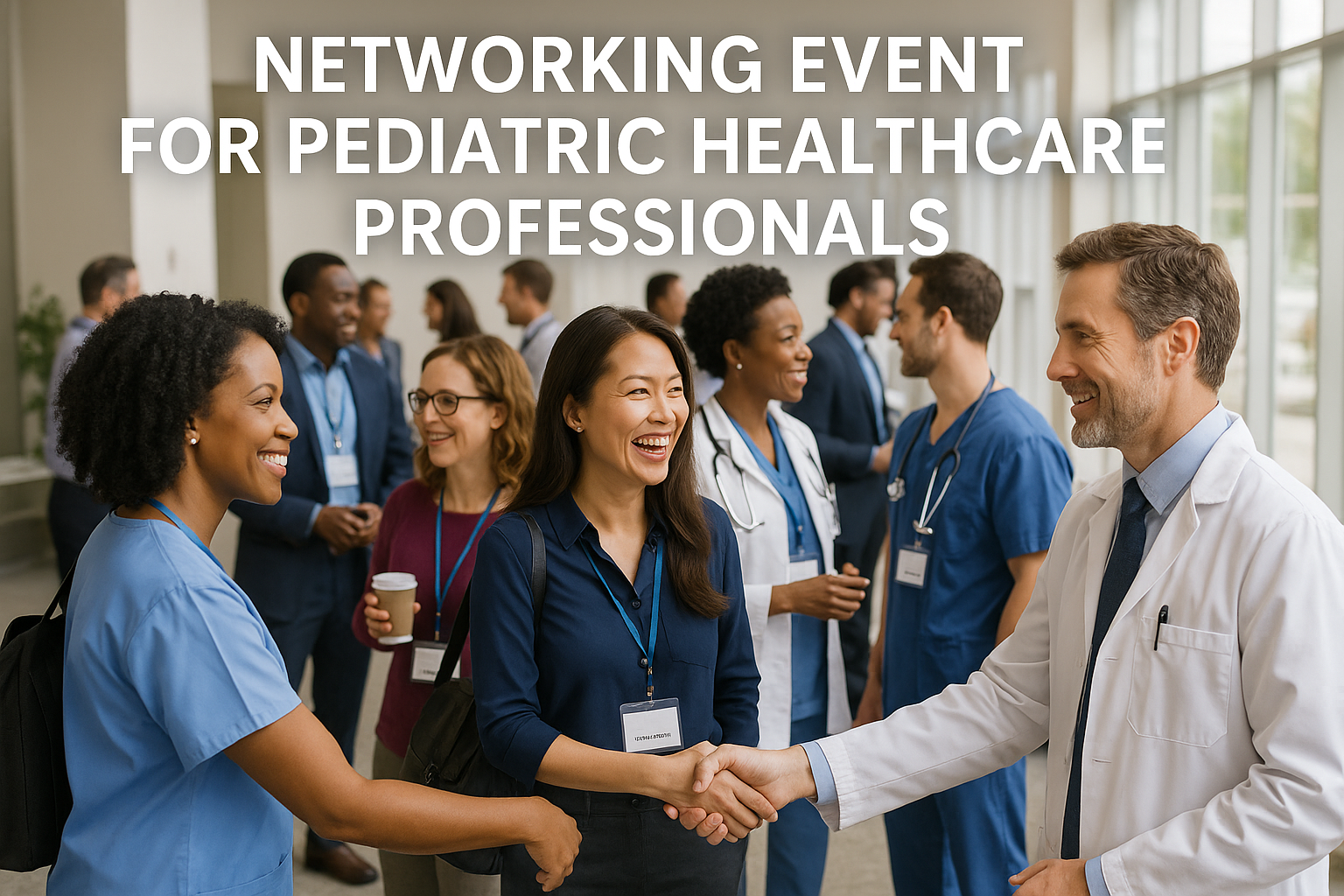 Strategic clinical rotation planning for pediatric CNAs