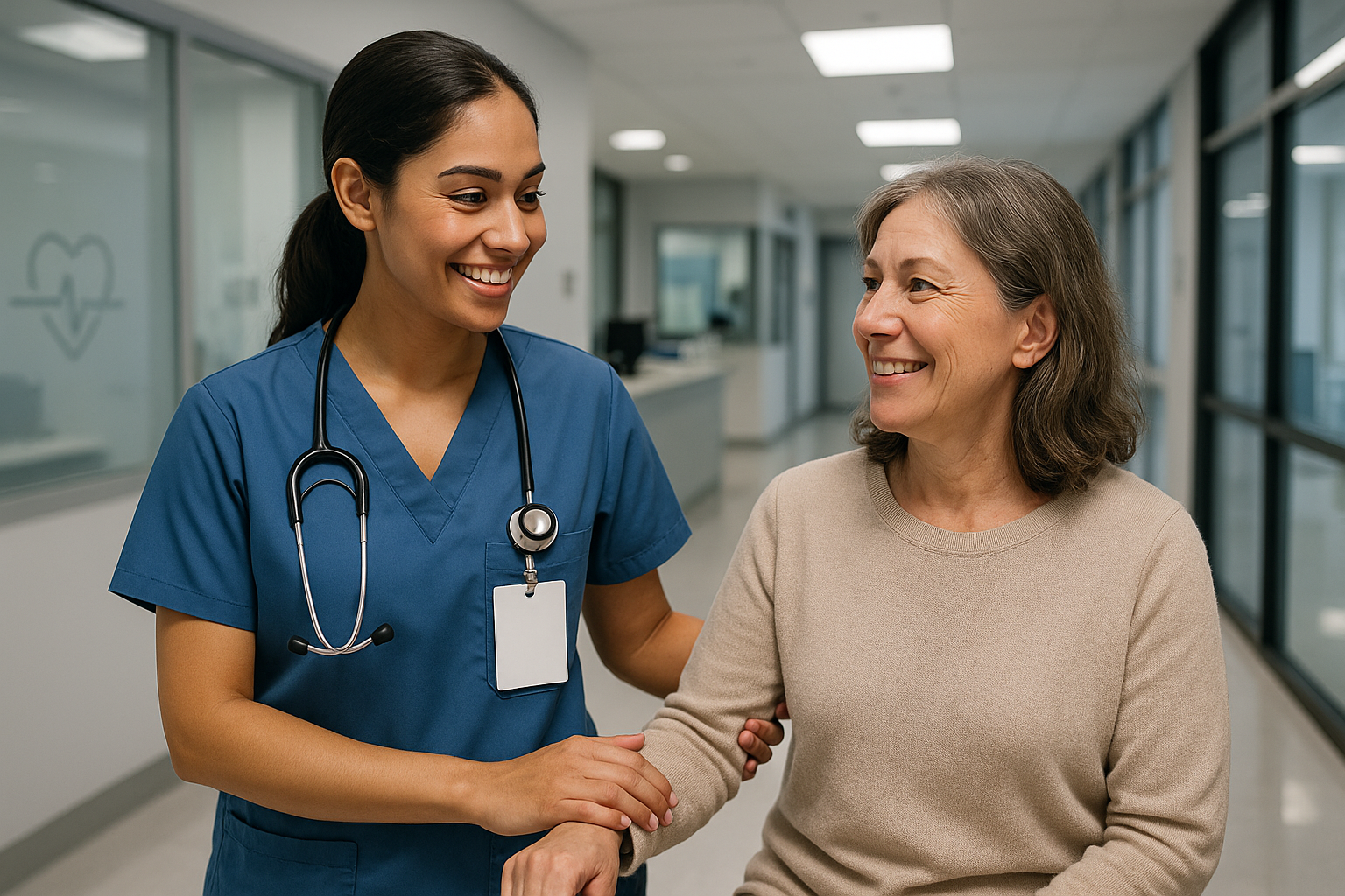 Medical assistant career growth statistics