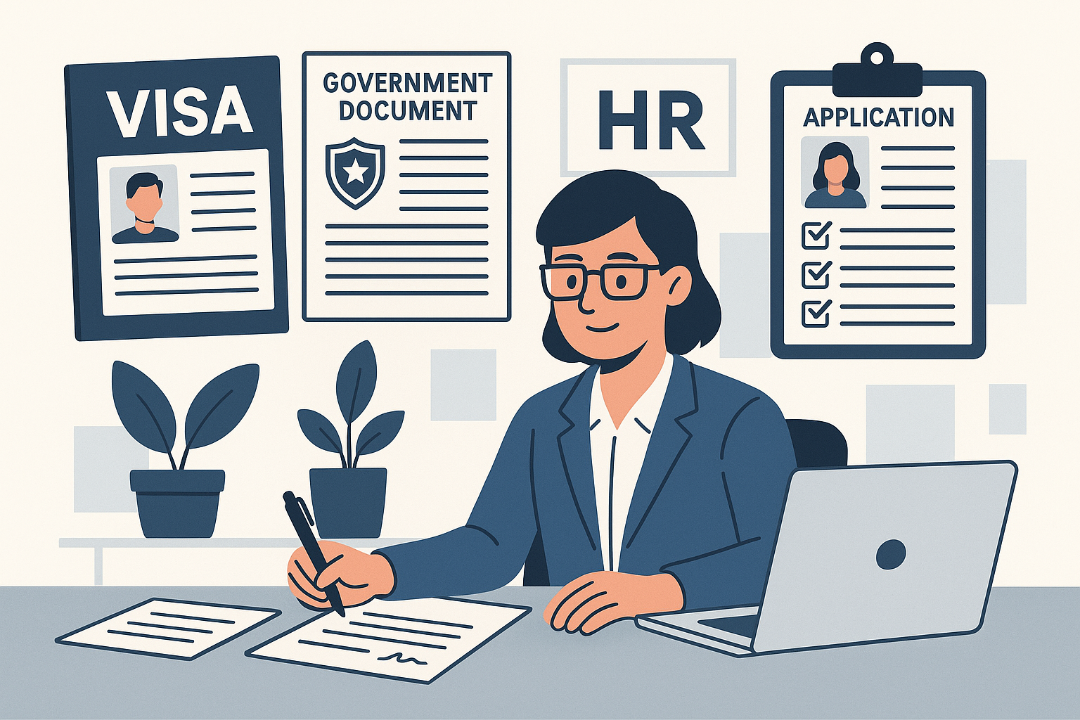 HR admin salary opportunities Dubai