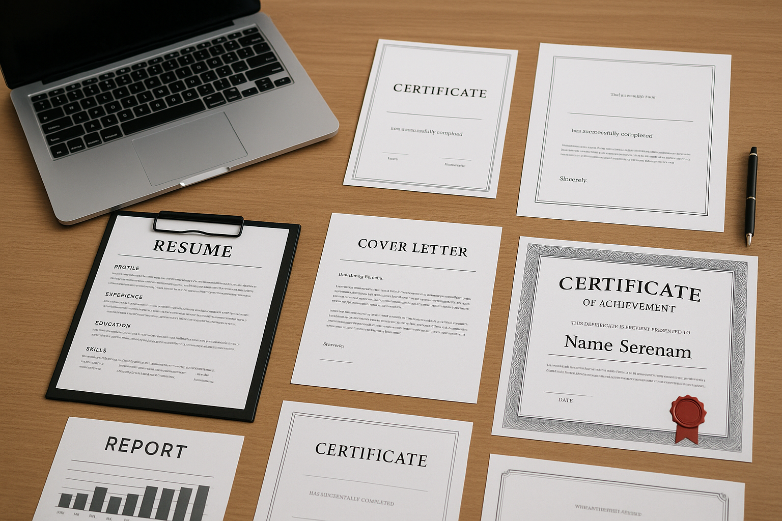 Credential verification impact on PTA salary outcomes