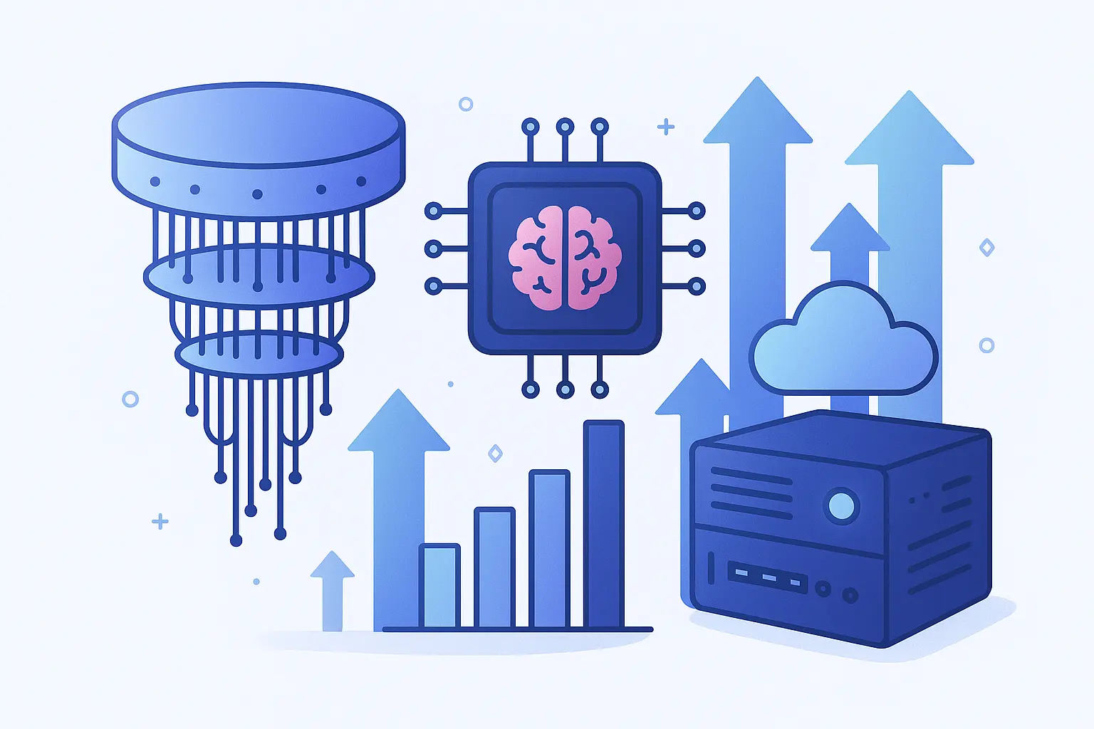 Future tech trends in system engineering