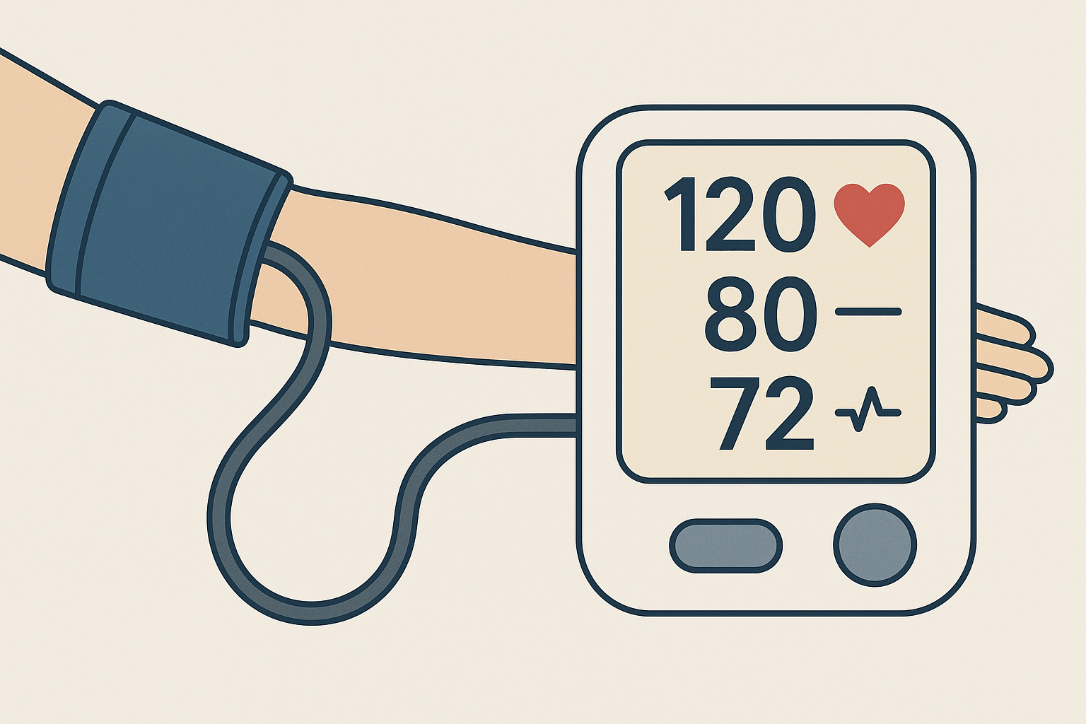 PT-141 blood pressure monitoring protocol