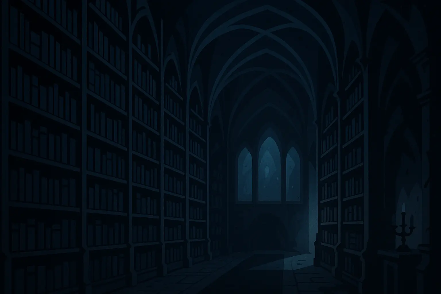 Classic literature books for short story reading