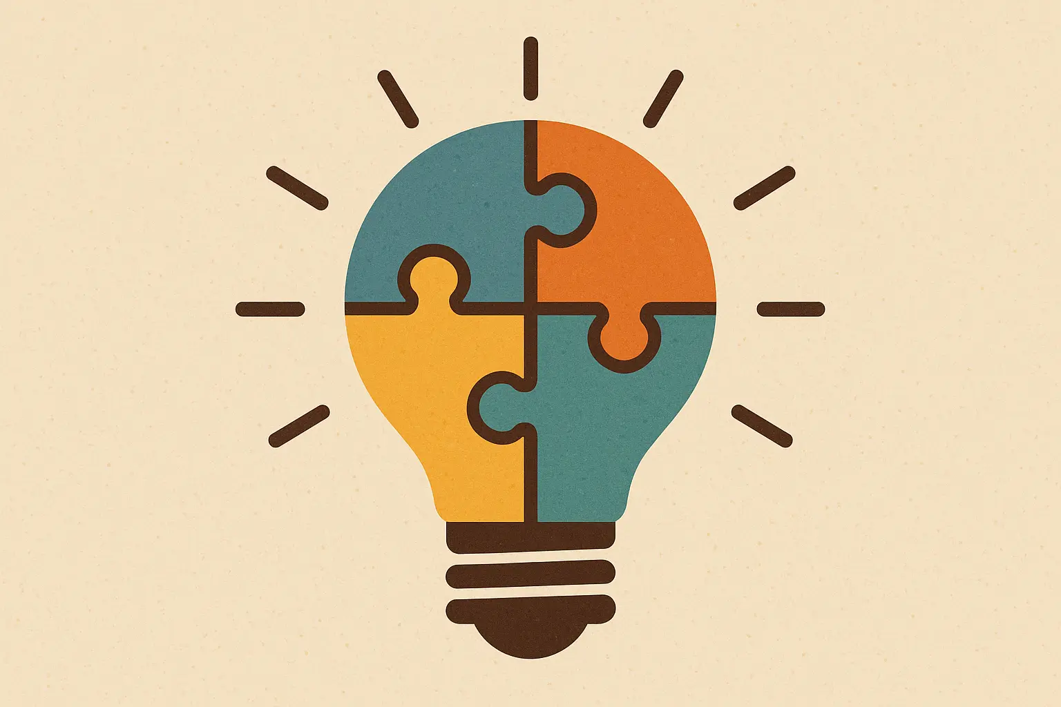 Deep analysis of Birbal story categories and techniques