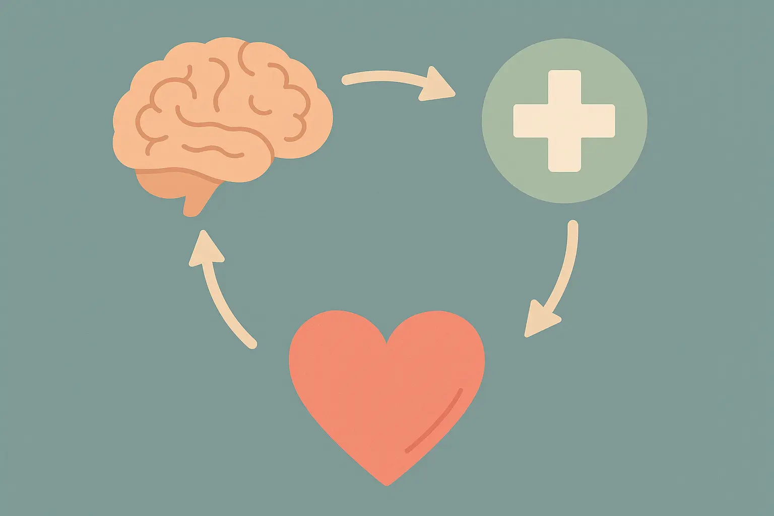 Psychology of pain and mental factors in surgical recovery